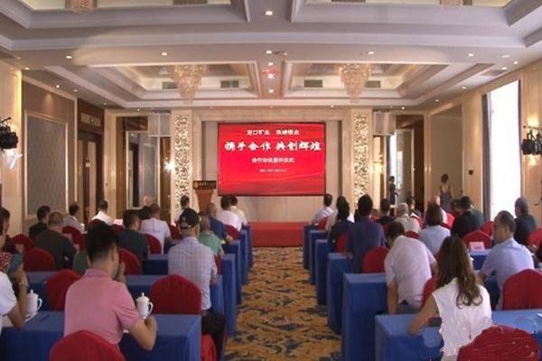 最后一張更替(1).jpg