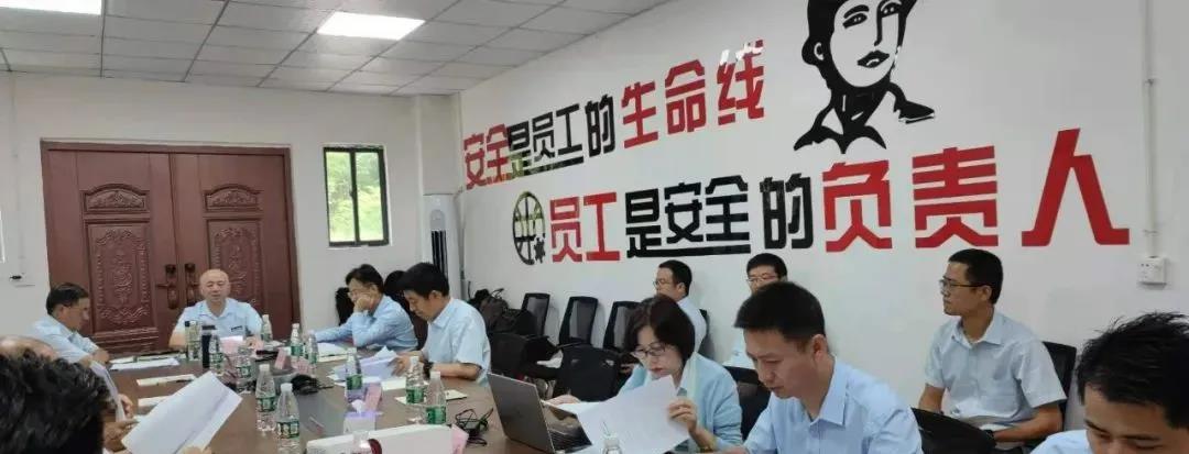 微信圖片_20210827090300.jpg