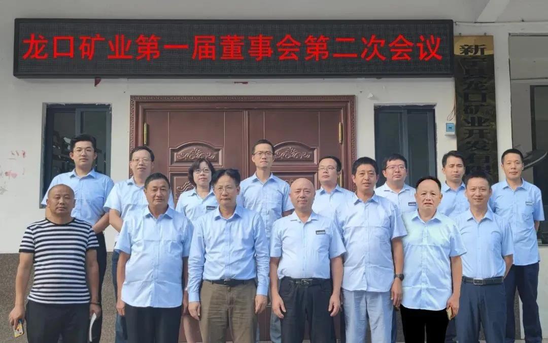 微信圖片_20210827090254.jpg