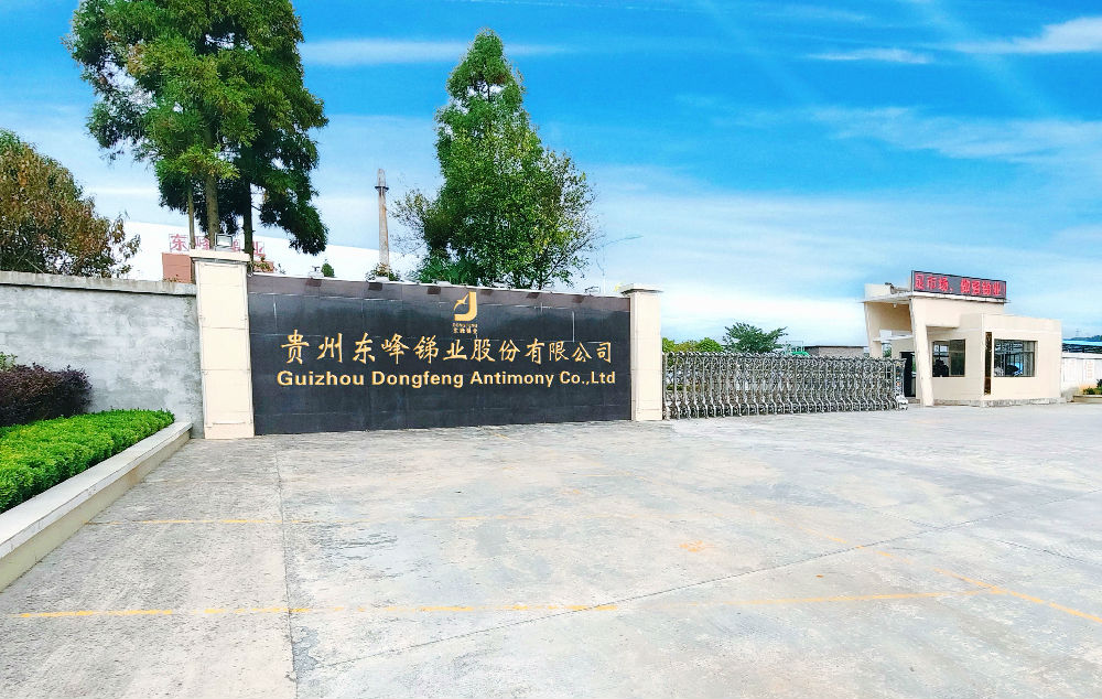 圖片2.jpg
