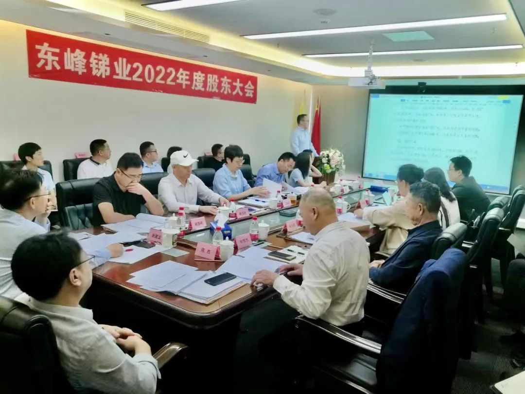 1.jpg 圖片