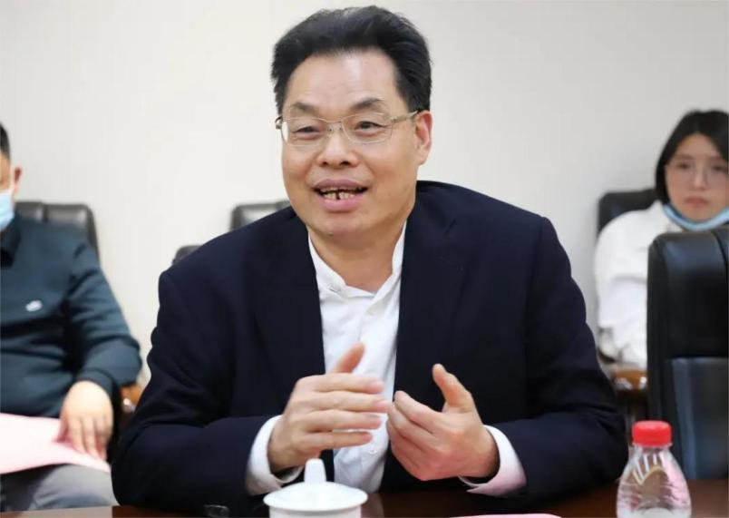 4.png 圖片