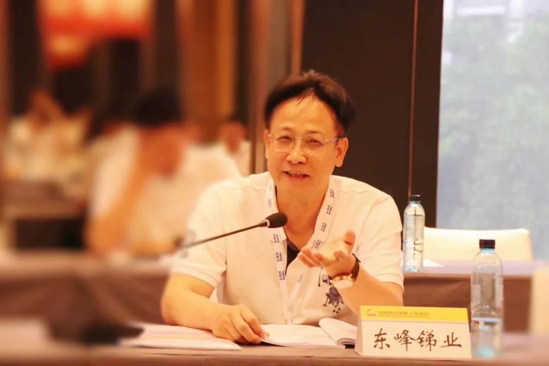 3.jpg 圖片